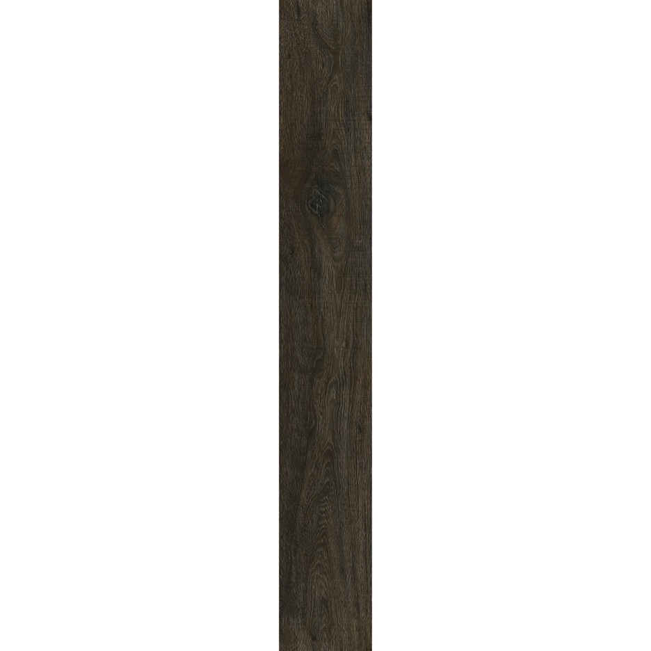  Full Plank shot of Black Nashville Oak 88889 from the Moduleo Roots collection | Moduleo